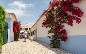 Vila Bicuda Resort